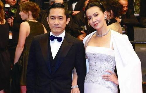 娱乐圈大瓜吃瓜事件视频