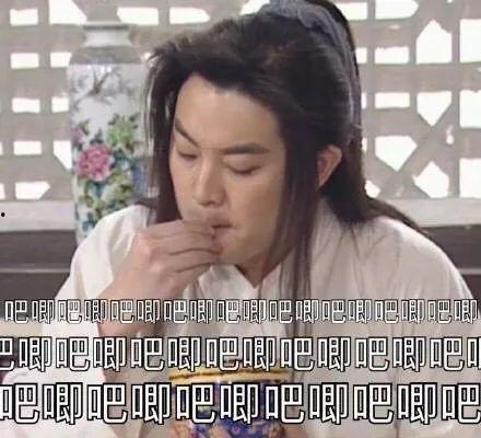 娱乐吃瓜718最新,揭秘娱乐圈最新吃瓜大事件!